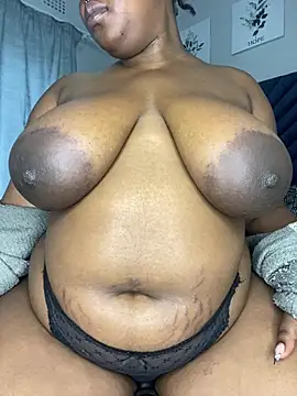 Ebony_Warlock_ – Live XXX-chat