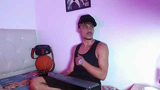 دردشة Angel_foxc13 الجنسية المباشرة