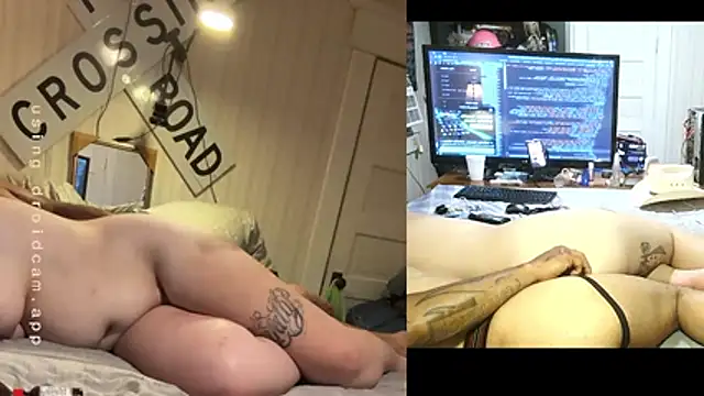 Онлайн чат XXX fordomatic2k
