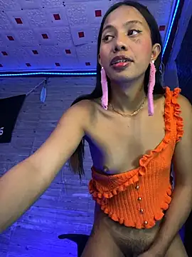 Angel_foxxxxx's Live XXX Chat
