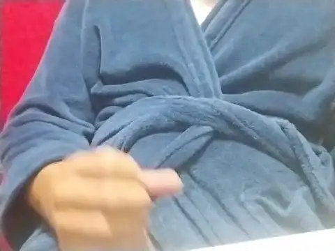 Chat +18 de gustavorweb ao vivo
