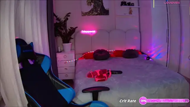 cokeyspeed69 Live XXX-Chat