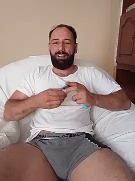 Živý XXX chat Tranda91