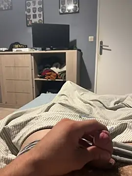 magicdickx21 Obrolan Langsung XXX