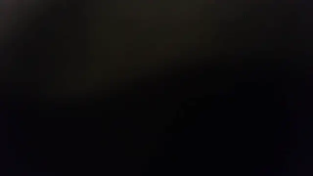 Kcruisemysteryclouds – Naživo XXX chat