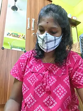Tamil_lovelydoll96's Live XXX Chat