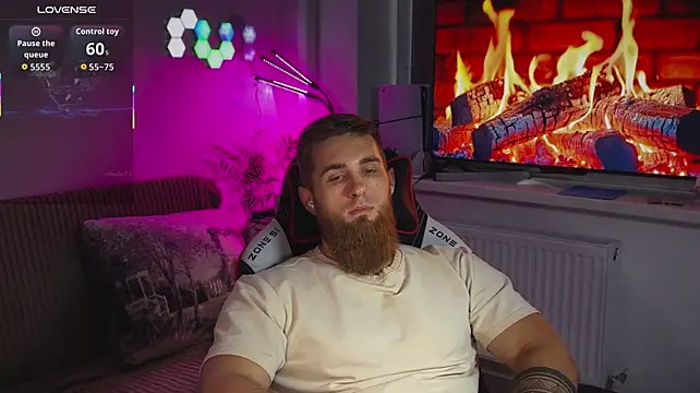 Sweeet__boy Chat XXX live