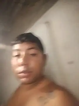 master_juju1924's Live XXX Chat