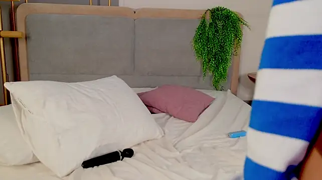 Živý XXX chat AdoraCortes