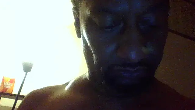 2kannonsup Live XXX-chat
