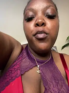 Bellaanjay Live XXX-chat