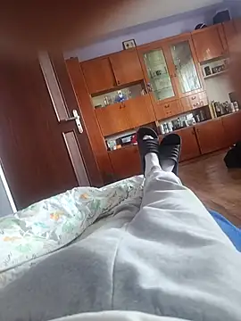 Show de webcam de danyyyy31