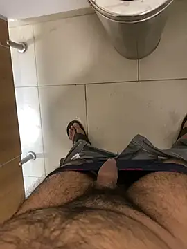 par_0111 Live XXX-Chat