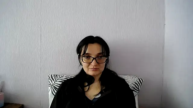Chat +18 de Shiny_gine ao vivo