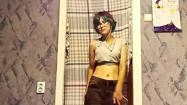 دردشة bella_sigh الجنسية المباشرة