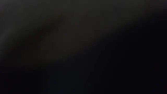 Kcruisemysteryclouds webkamerás műsora