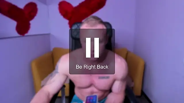 Онлайн чат XXX Alex_Knoxx
