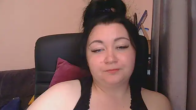 Medjik_lool – Naživo XXX chat
