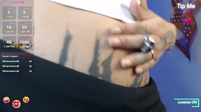 bastethott XXX чат на живо