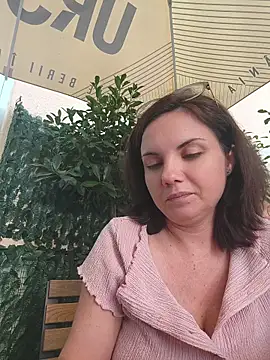 Diamond_Monnan Live XXX chat