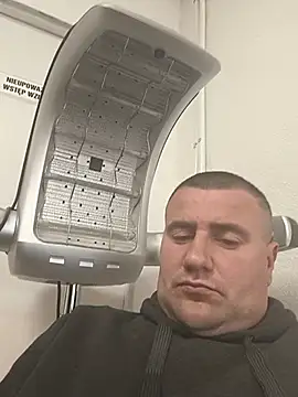 Živý XXX chat _Alex-8299_