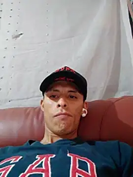 Sembang XXX Secara Langsung GqGarcia