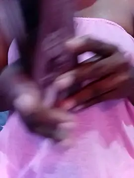 Black-Lily's Live XXX Chat