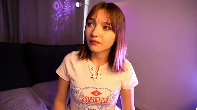 Leyla_crsh Obrolan Langsung XXX