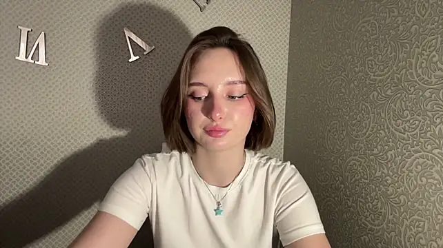 LovieClausingn Live XXX chat