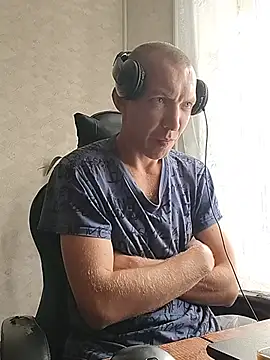 _uncle_Mitya-43_ live XXX chat