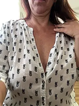 sweetmystery1 Live XXX-Chat
