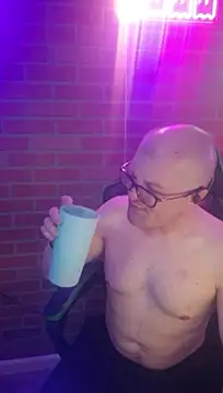 Živý XXX chat chronic_vibez