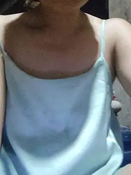 Congee-666 Live XXX-Chat