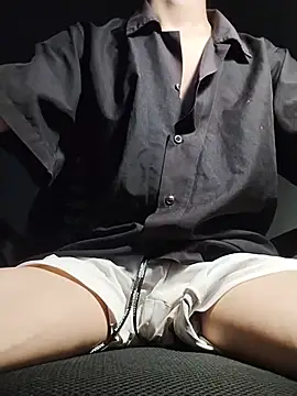 Kangc369 Obrolan Langsung XXX