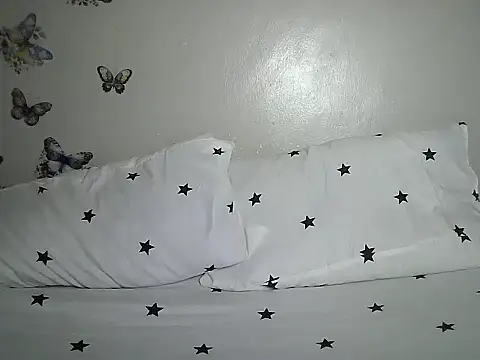 Živý XXX chat Fresh_drip
