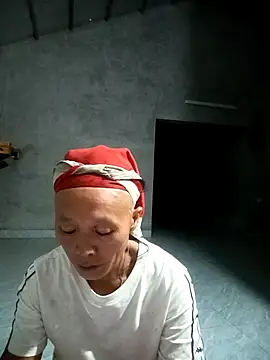 HoaLan_love 即時 XXX 聊天