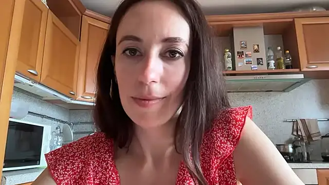 Flamingo_Queen Live XXX-Chat