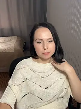 Hopefully_: онлайн-секс-чат