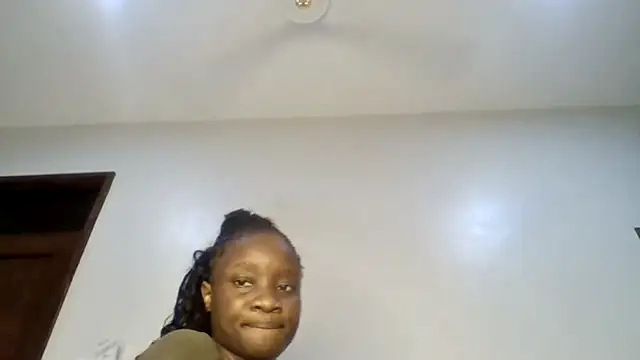 Chatroom XXX en direct de sweet_sassy_
