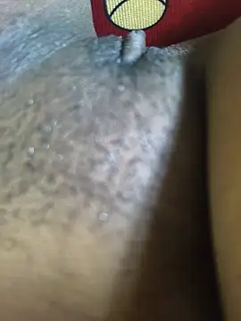 Chat +18 de CplAnita ao vivo