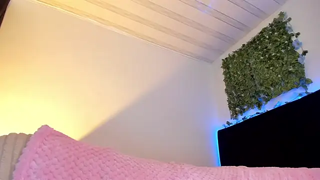 liam_topson's Live XXX Chat