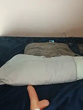 lineras Adlı Modelin Canlı XXX Sohbeti
