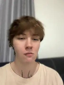 Chat XXX Live IceMur