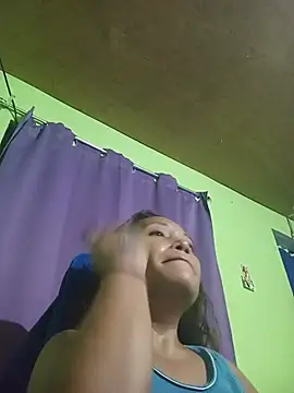 Sembang XXX Secara Langsung SassyAryan