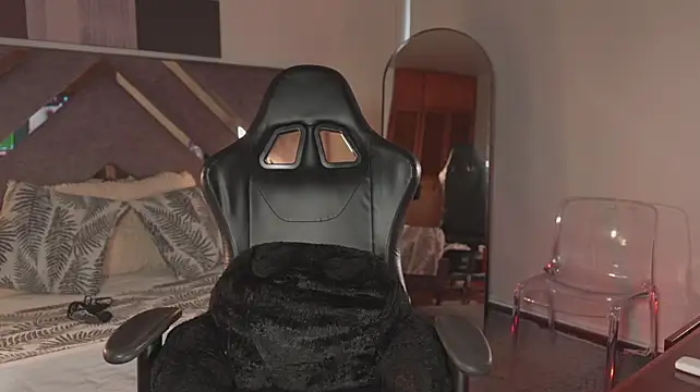 Živý XXX chat KateOwens