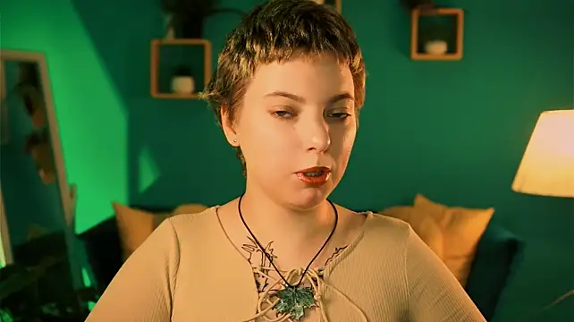RocKStone_ XXX чат на живо