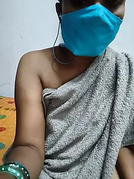 XXX chat uživo modela deepa-telugu143