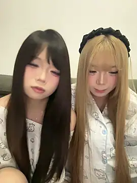yyydgda Live XXX-chat