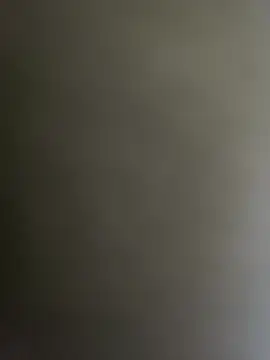 cumm_m 网络视讯表演