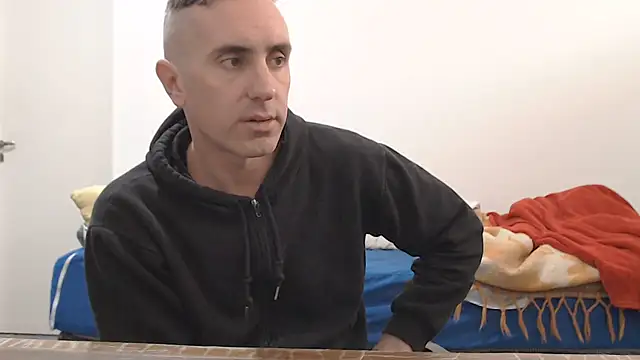 HELL_FIRE's Live XXX Chat